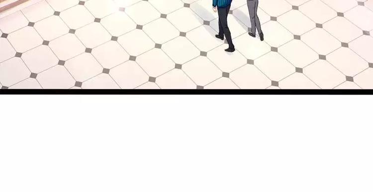 第39话 你别再靠过来了！(1/2)-第39话