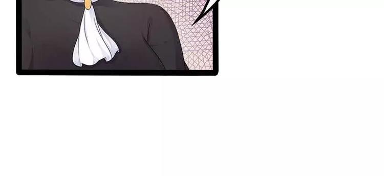 第39话 你别再靠过来了！(1/2)-第39话