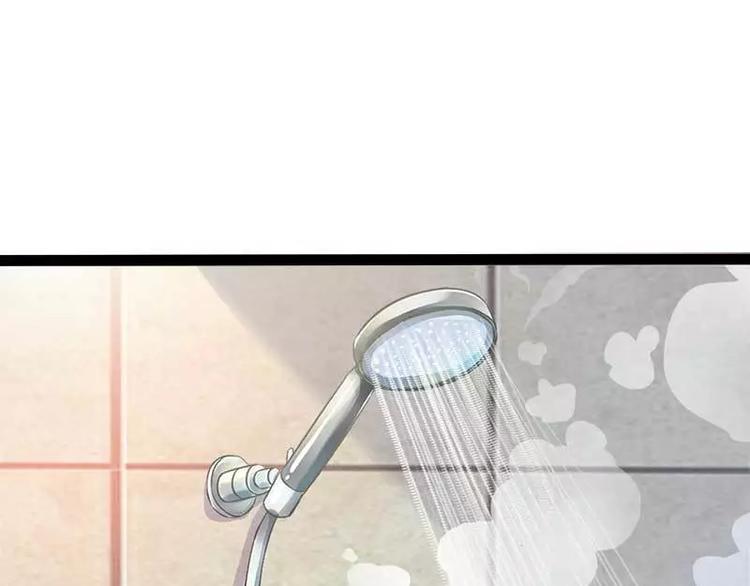 第39话 你别再靠过来了！(1/2)-第39话