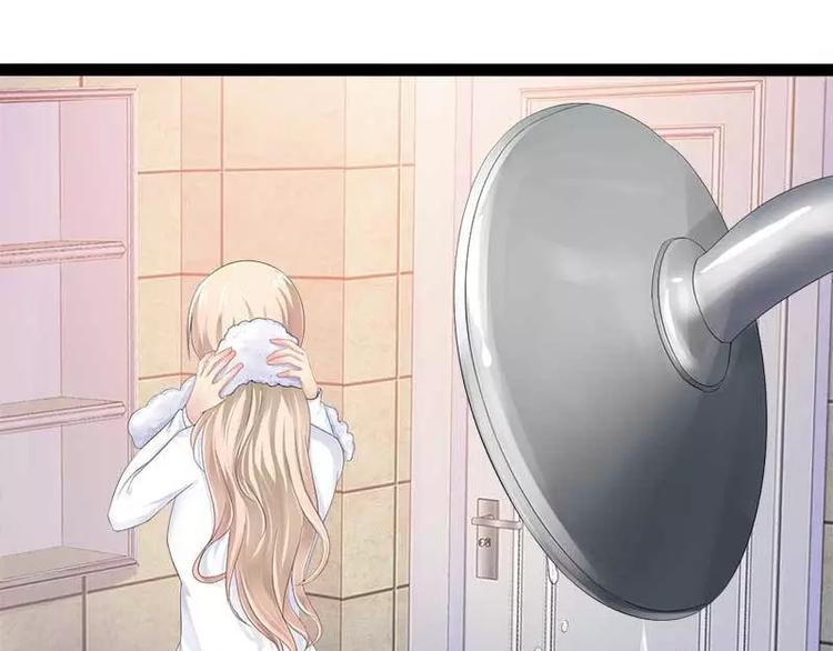 第39话 你别再靠过来了！(1/2)-第39话