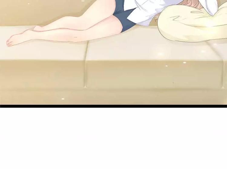 第39话 你别再靠过来了！(1/2)-第39话