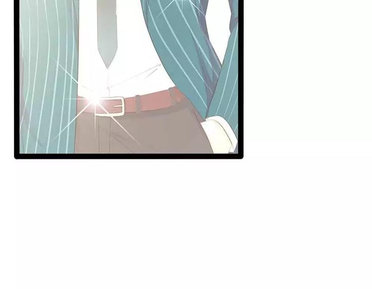 第39话 你别再靠过来了！(1/2)-第39话