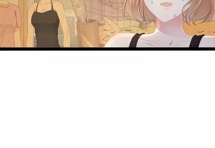 第39话 你别再靠过来了！(1/2)-第39话