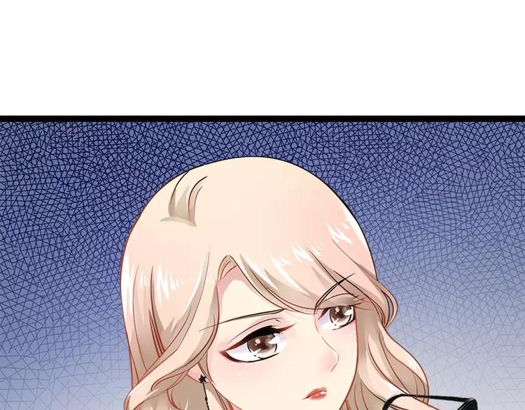 第5话 冤家路窄(1/2)-第5话