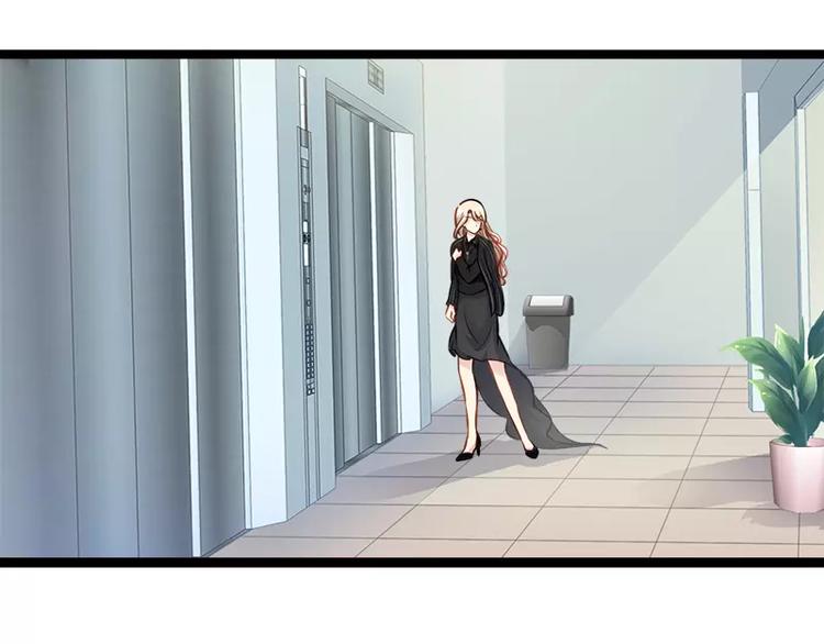 第5话 冤家路窄(1/2)-第5话