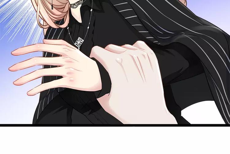 第5话 冤家路窄(1/2)-第5话