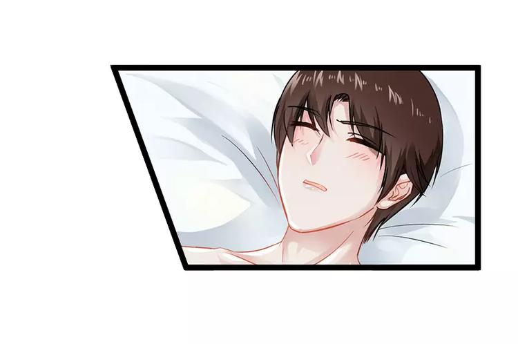 第5话 冤家路窄(1/2)-第5话