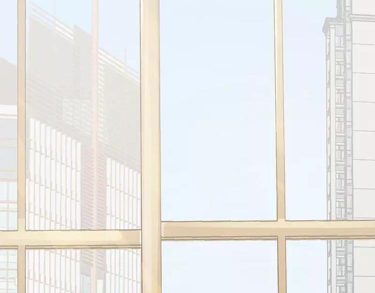 第5话 冤家路窄(1/2)-第5话