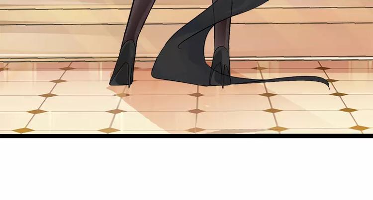 第5话 冤家路窄(1/2)-第5话