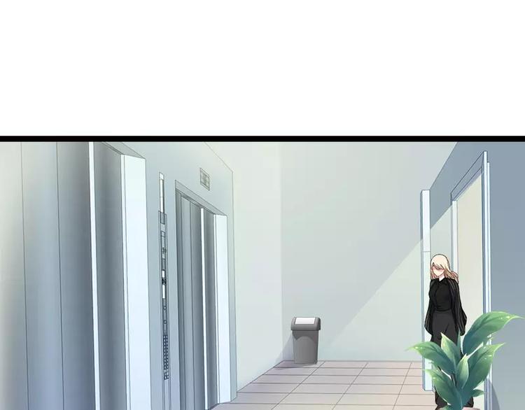 第5话 冤家路窄(1/2)-第5话