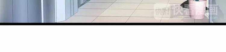 第5话 冤家路窄(1/2)-第5话