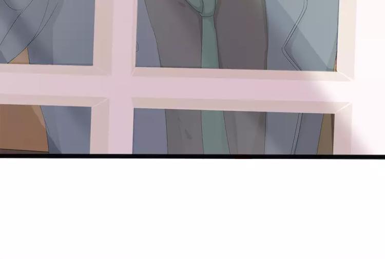 第7话 玩个游戏-第7话