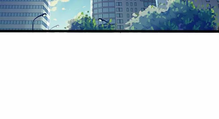 第9话 狠心的小兔子(1/2)-第9话