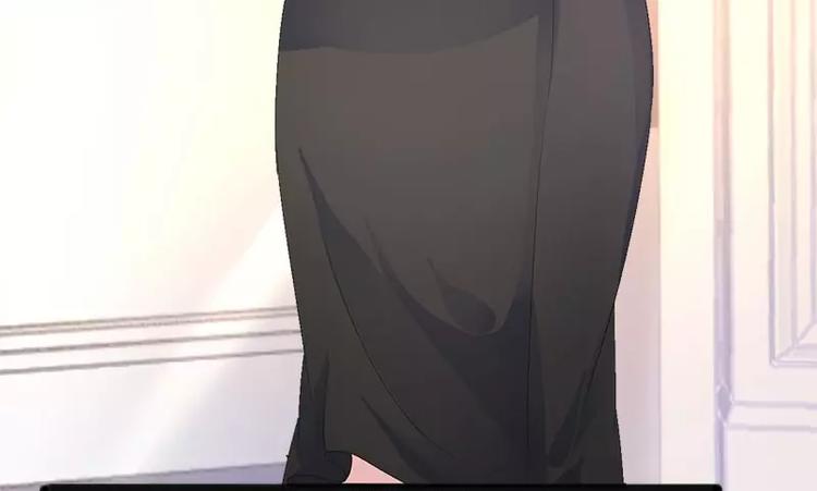 第9话 狠心的小兔子(1/2)-第9话