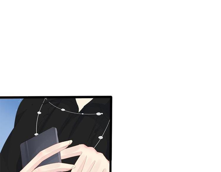 第9话 狠心的小兔子(1/2)-第9话