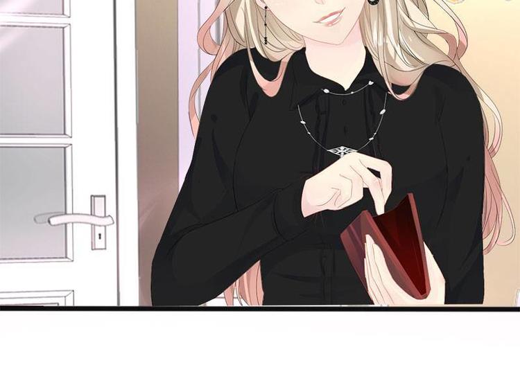 第9话 狠心的小兔子(1/2)-第9话