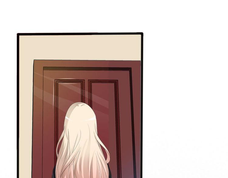 第9话 狠心的小兔子(1/2)-第9话