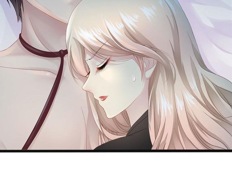 第9话 狠心的小兔子(1/2)-第9话