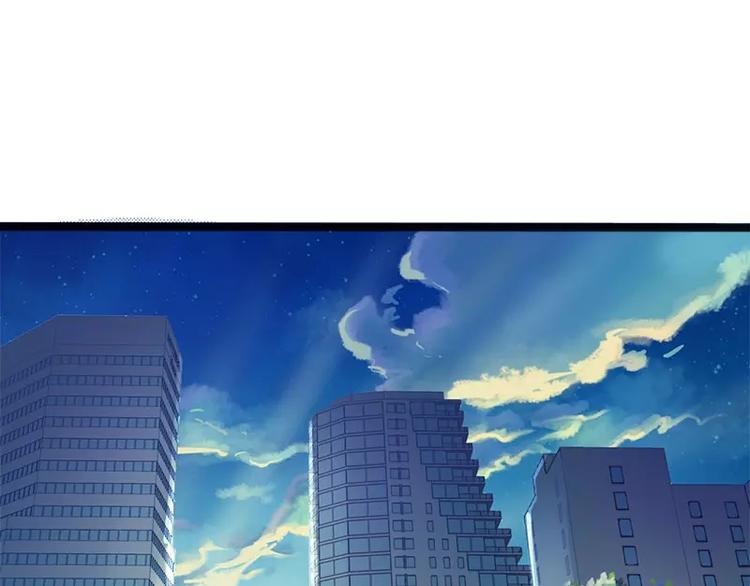 第9话 狠心的小兔子(1/2)-第9话