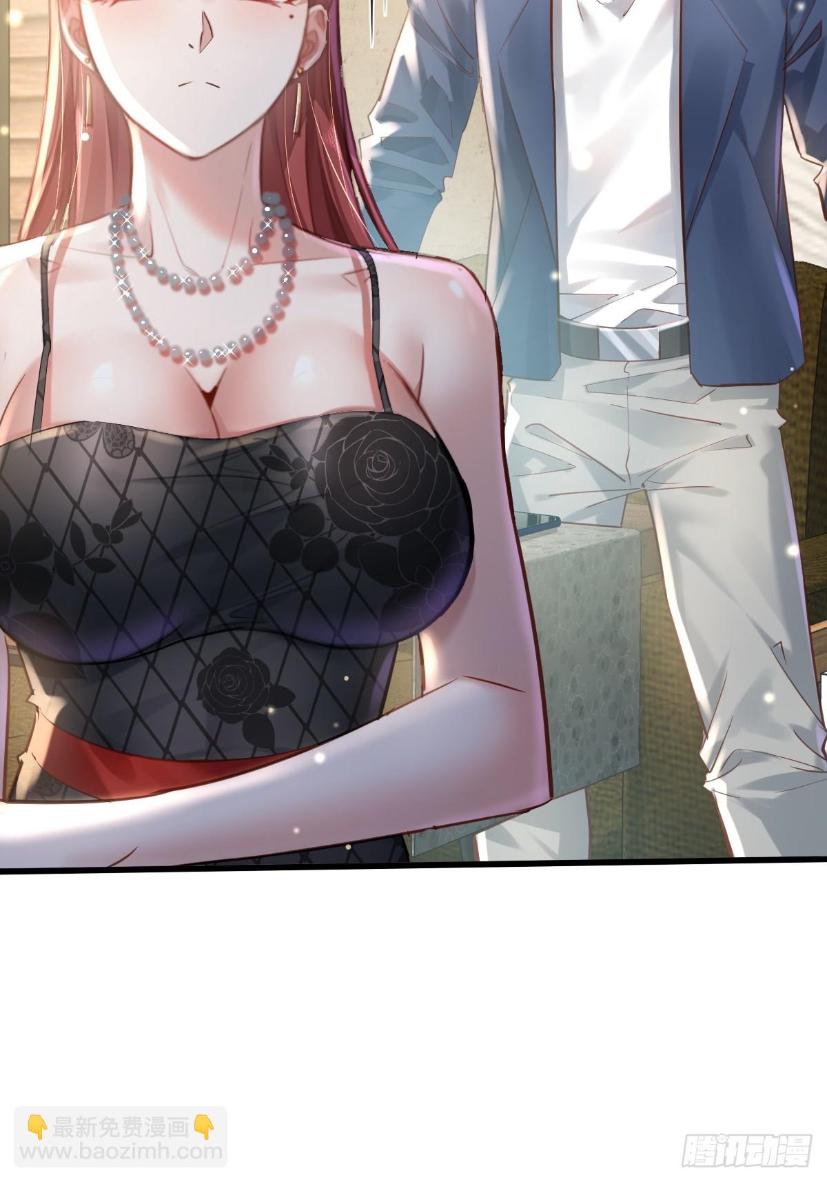 神秘复苏（驭灵者） - 第100回 靠！完美驭灵法？ - 4