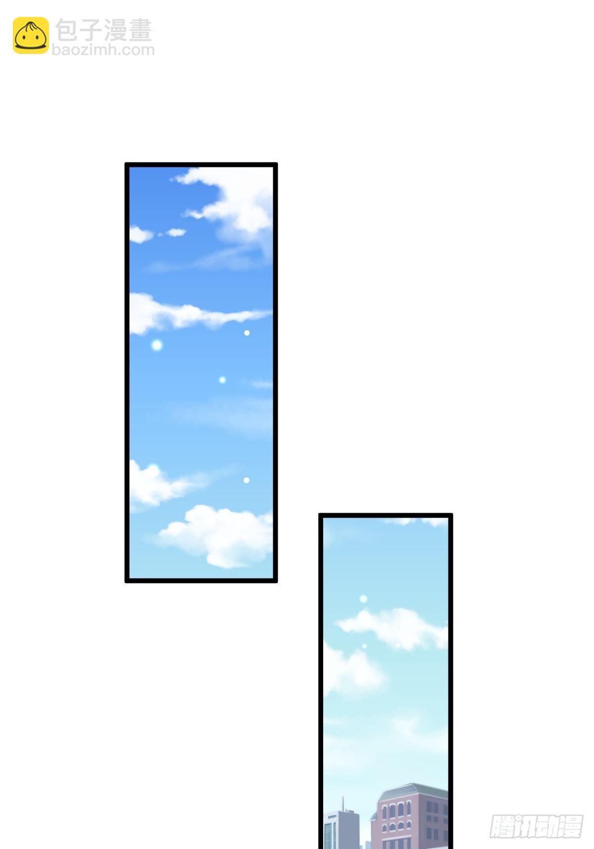 神秘复苏（驭灵者） - 第102回 亡命徒的垂死挣扎 - 4
