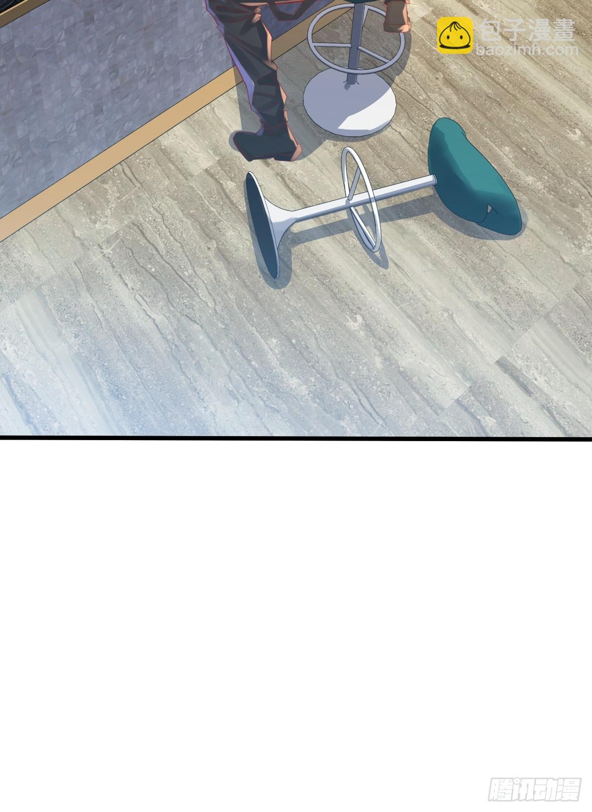 神秘复苏（驭灵者） - 第102回 亡命徒的垂死挣扎 - 7