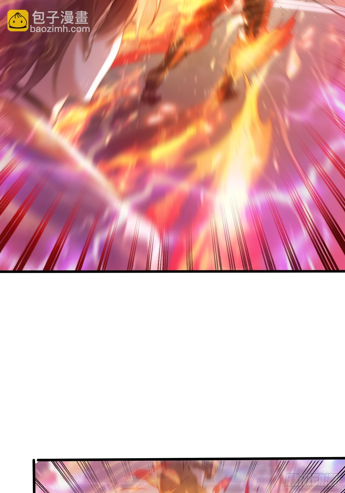 第104回 有仇必报(1/2)-第105话