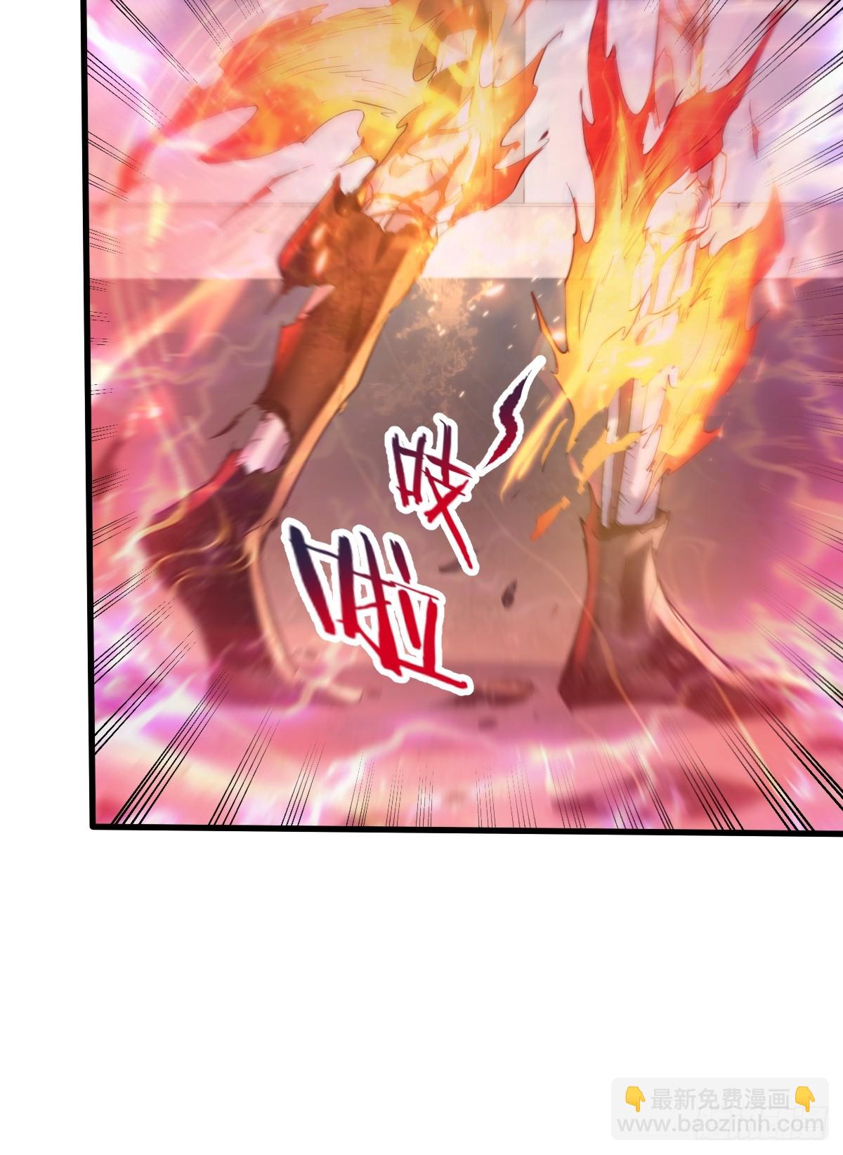 第104回 有仇必报(1/2)-第105话