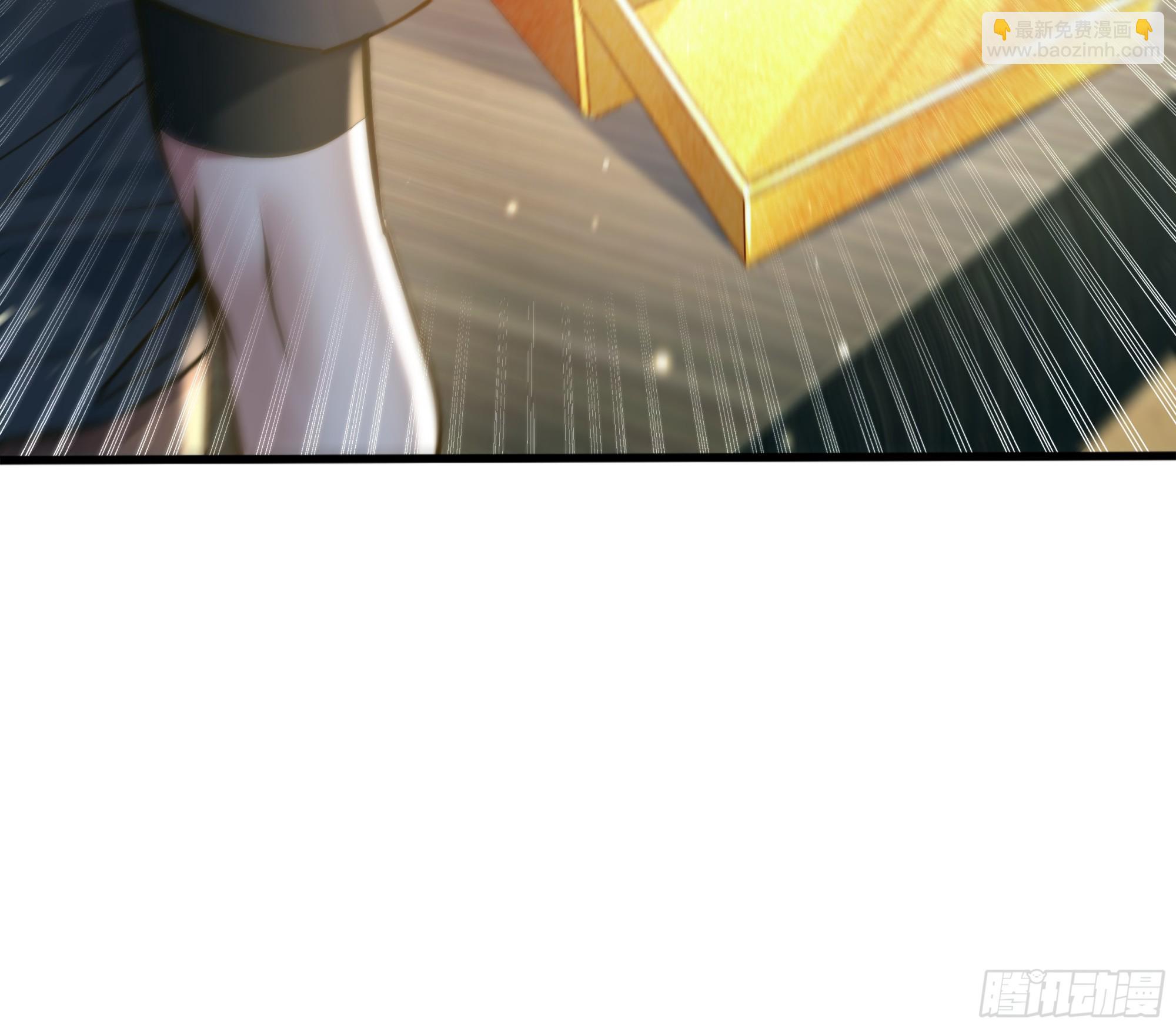 第109回  驭灵者会议(1/2)-第109话