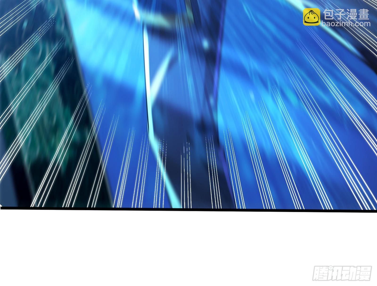 第117回  搏一搏-第117话