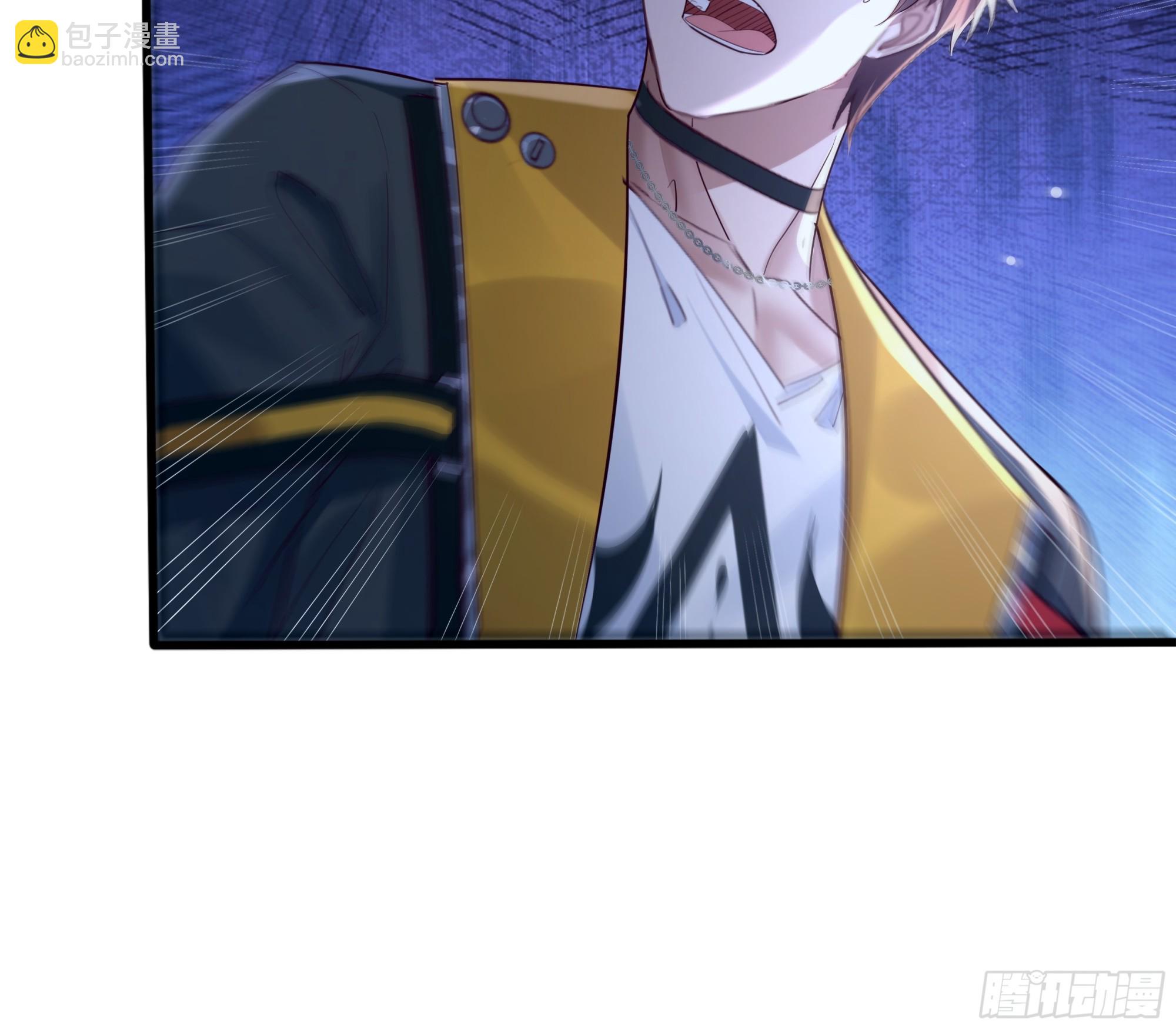 第119章  早该发现的！-第119话