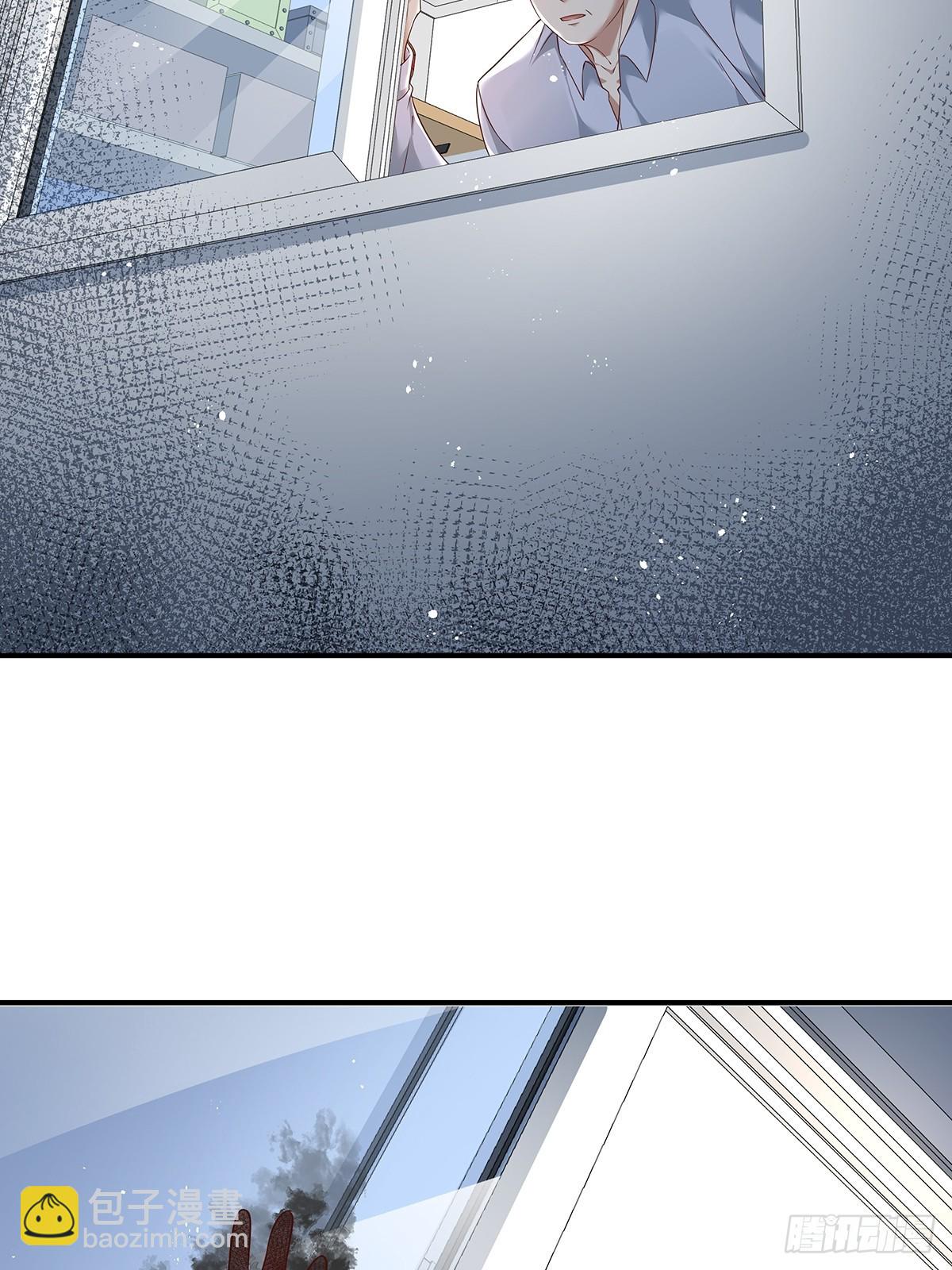 第12话 除灵一次五十万！-第13话