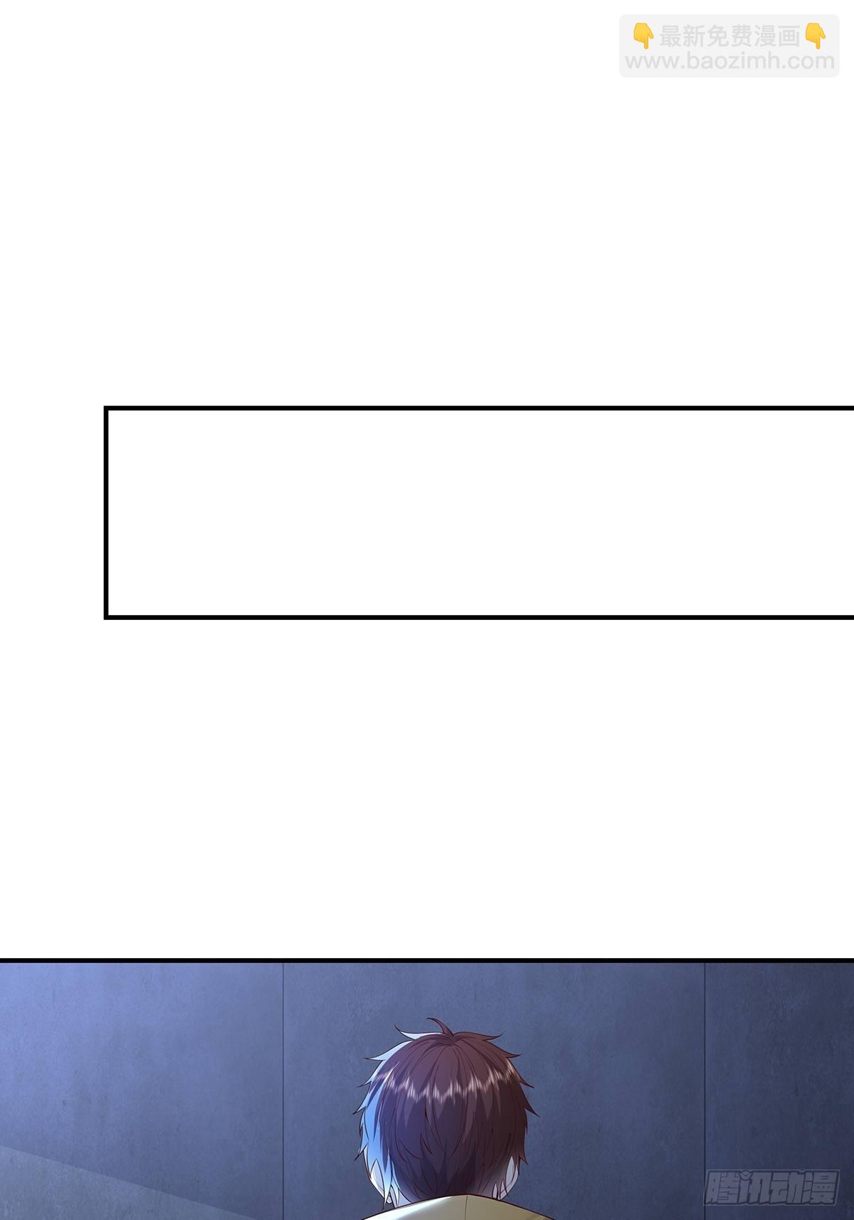 第18话 男厕里的女人-第19话