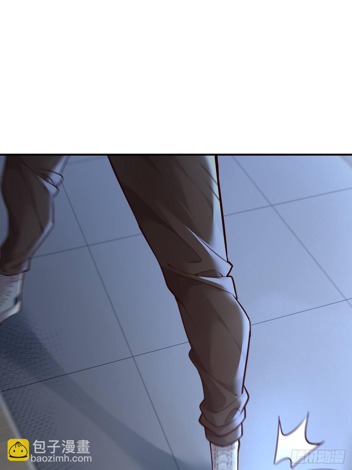 第18话 男厕里的女人-第19话