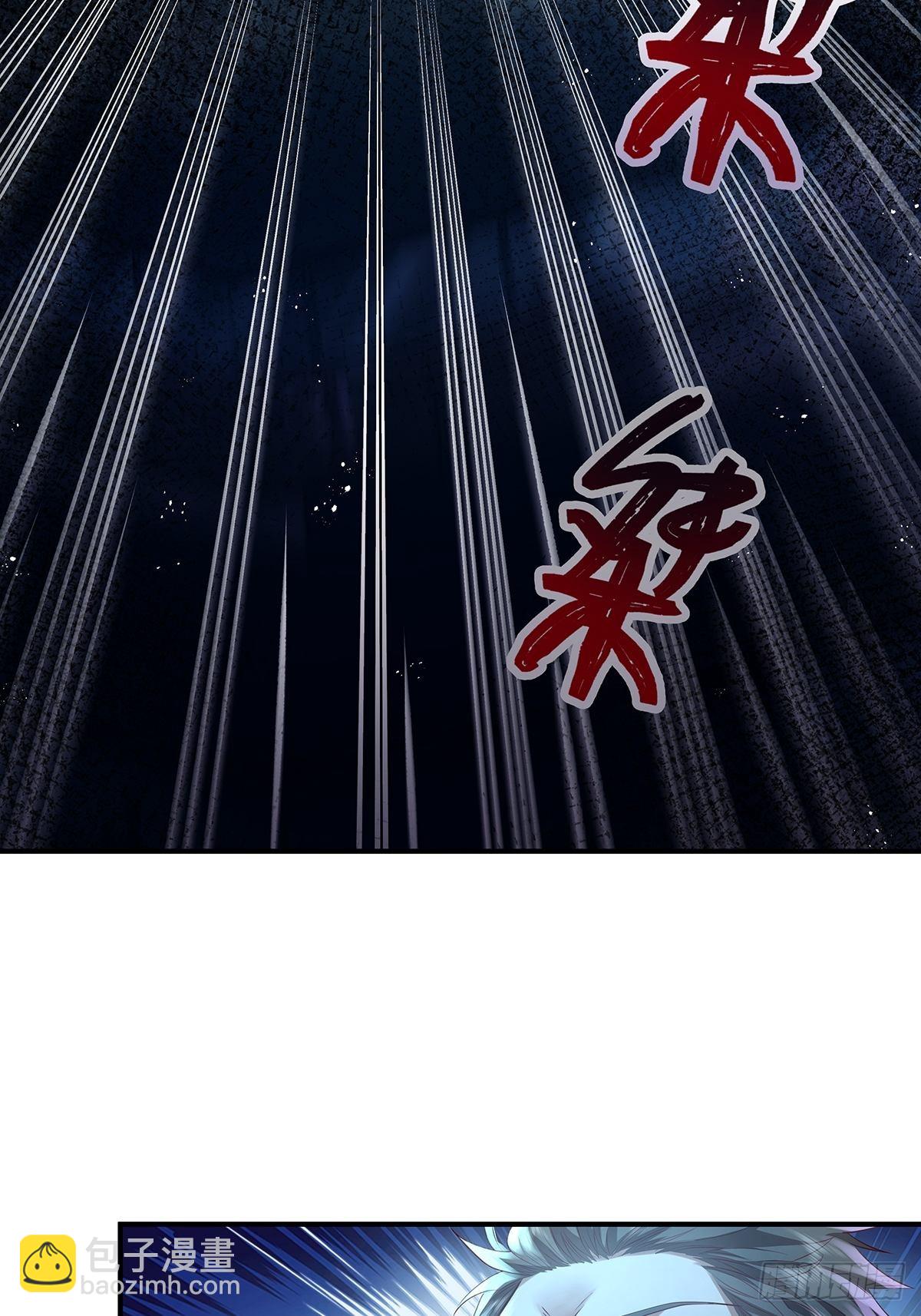 第18话 男厕里的女人-第19话