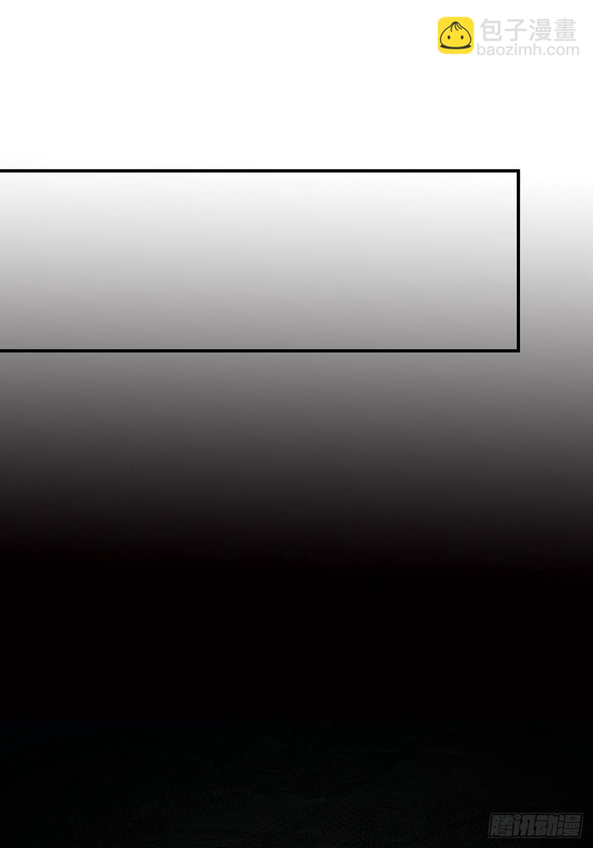 第2话 被灵寄生-第3话