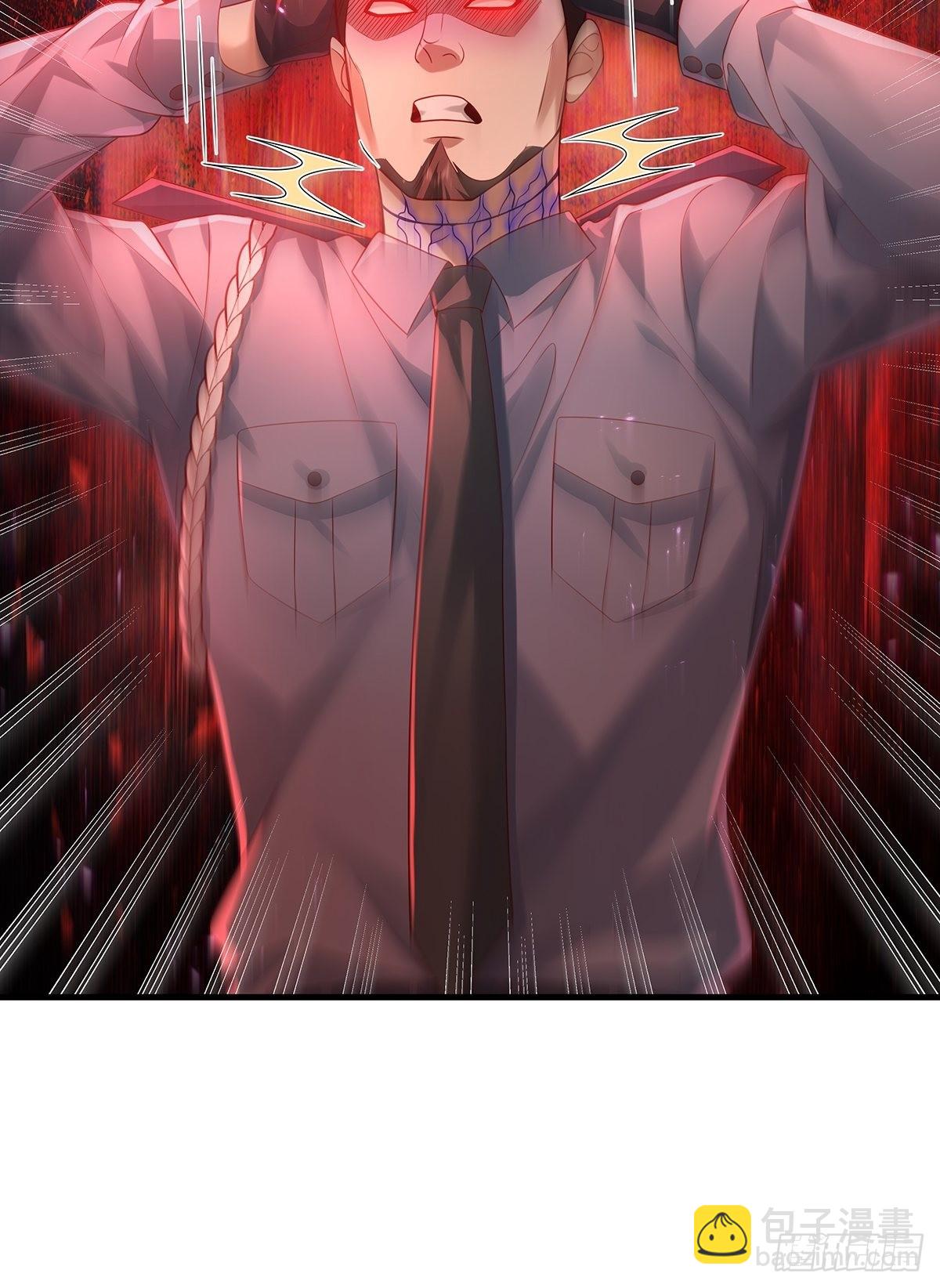 第24话 把那只灵给捉了-第25话