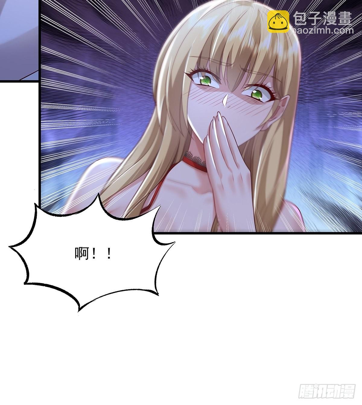 第30话 一定要把杨间拿下！-第31话