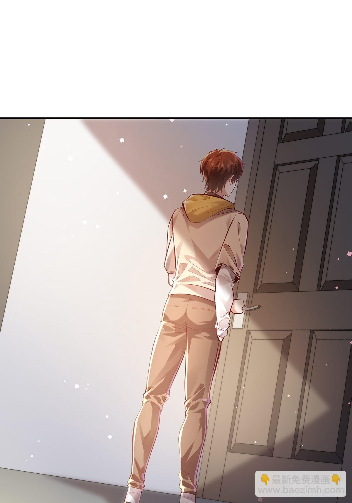 第38话 新的负责人-第39话