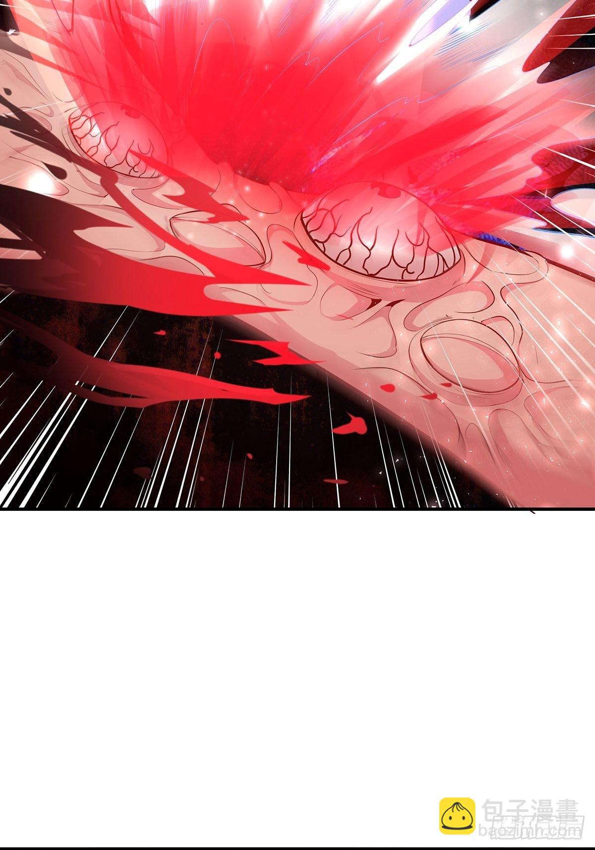 第4话 英雄救美-第5话