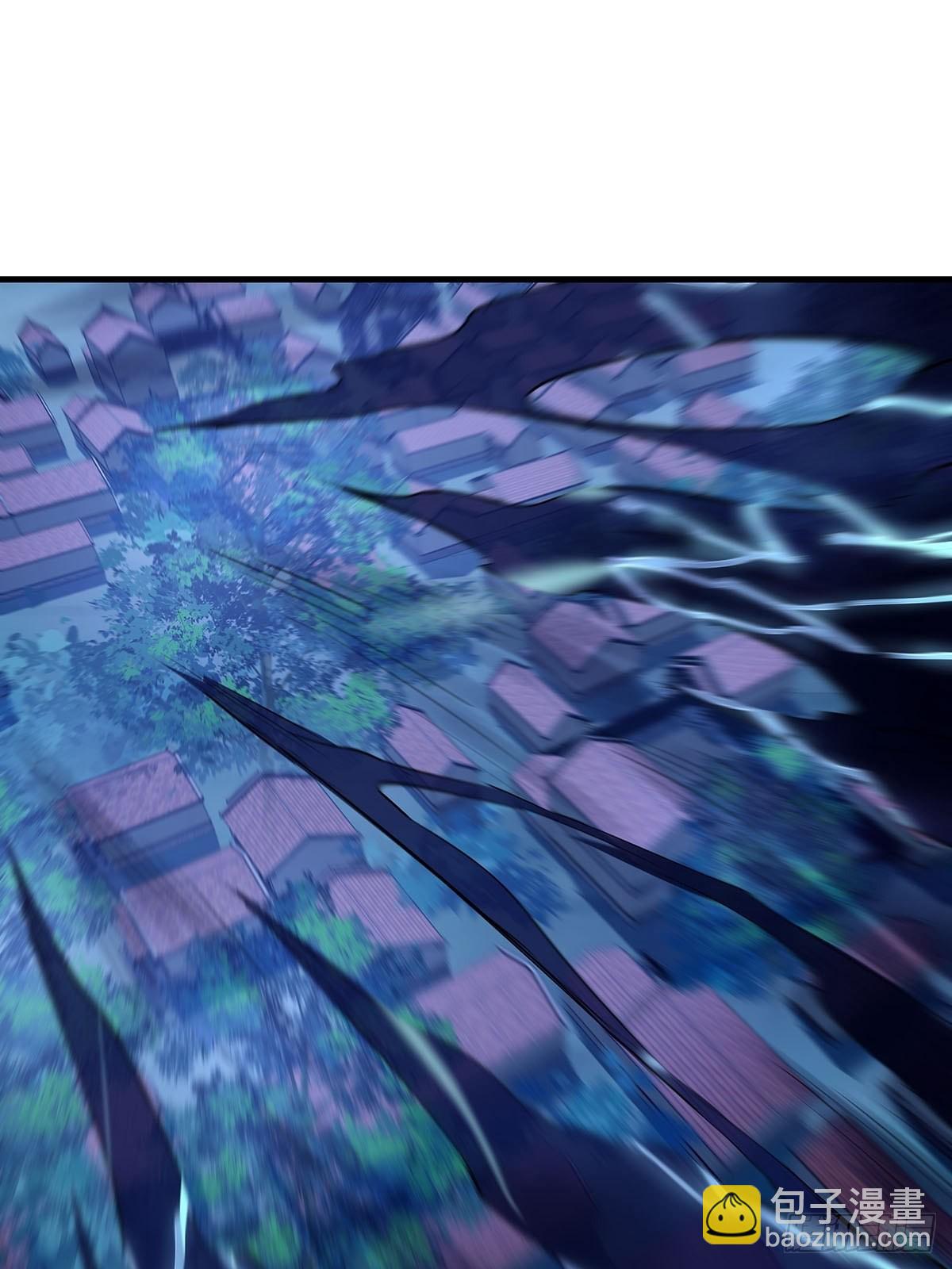 第54回 算计-第55话