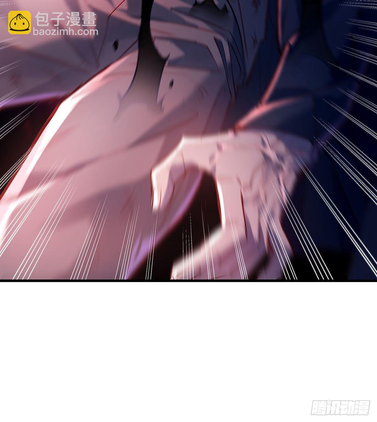 第54回 算计-第55话