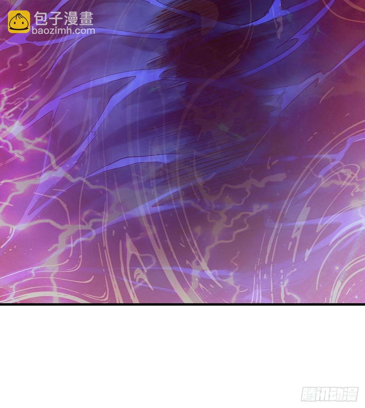 第54回 算计-第55话