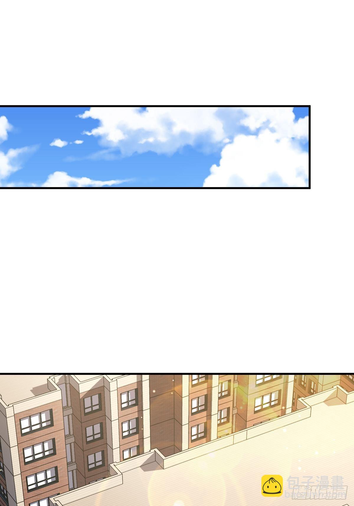 第60回 五个小目标-第61话