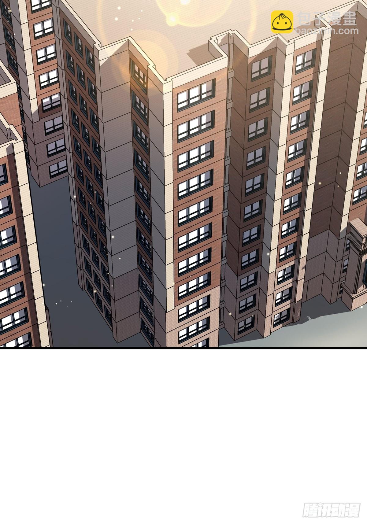 第60回 五个小目标-第61话