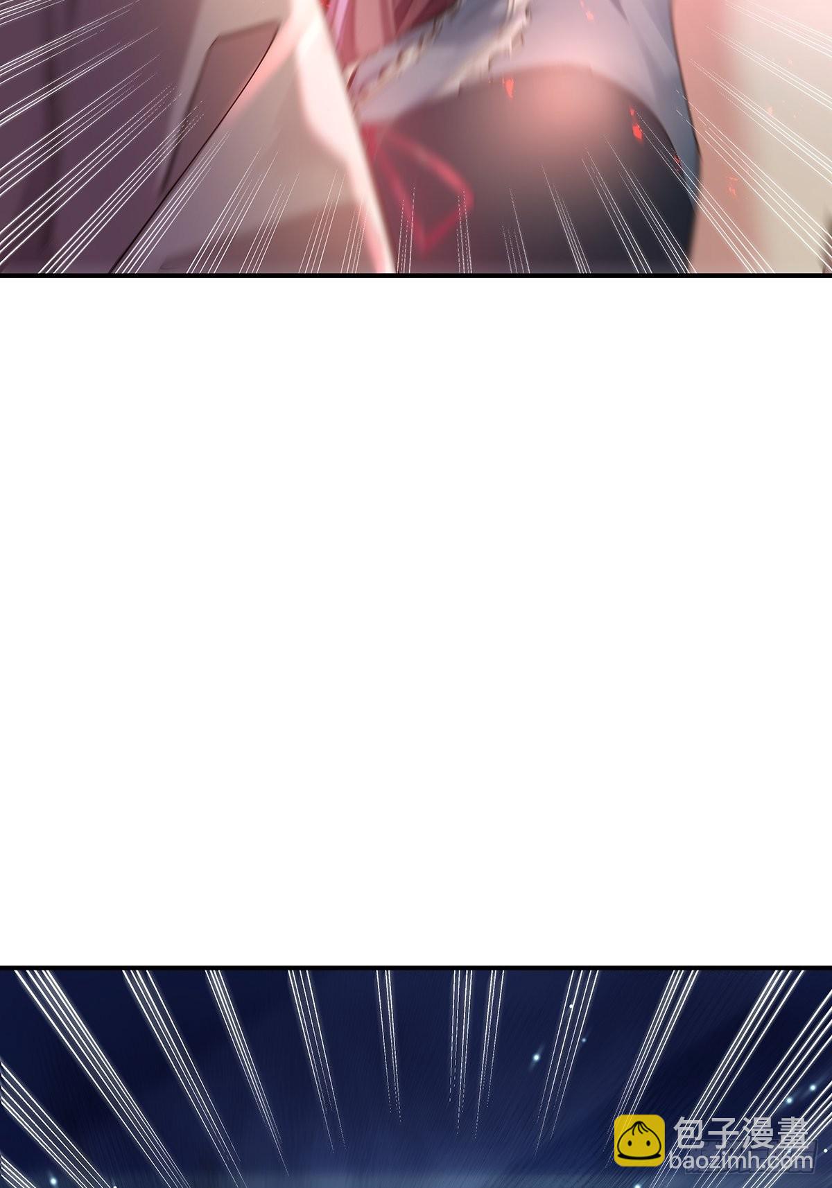 第68回 镜灵的规则-第69话