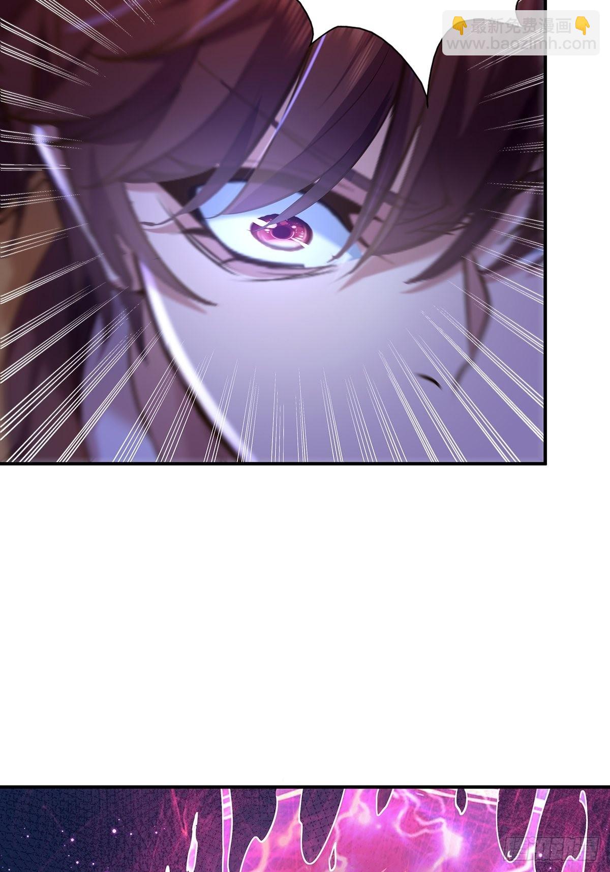 第68回 镜灵的规则-第69话