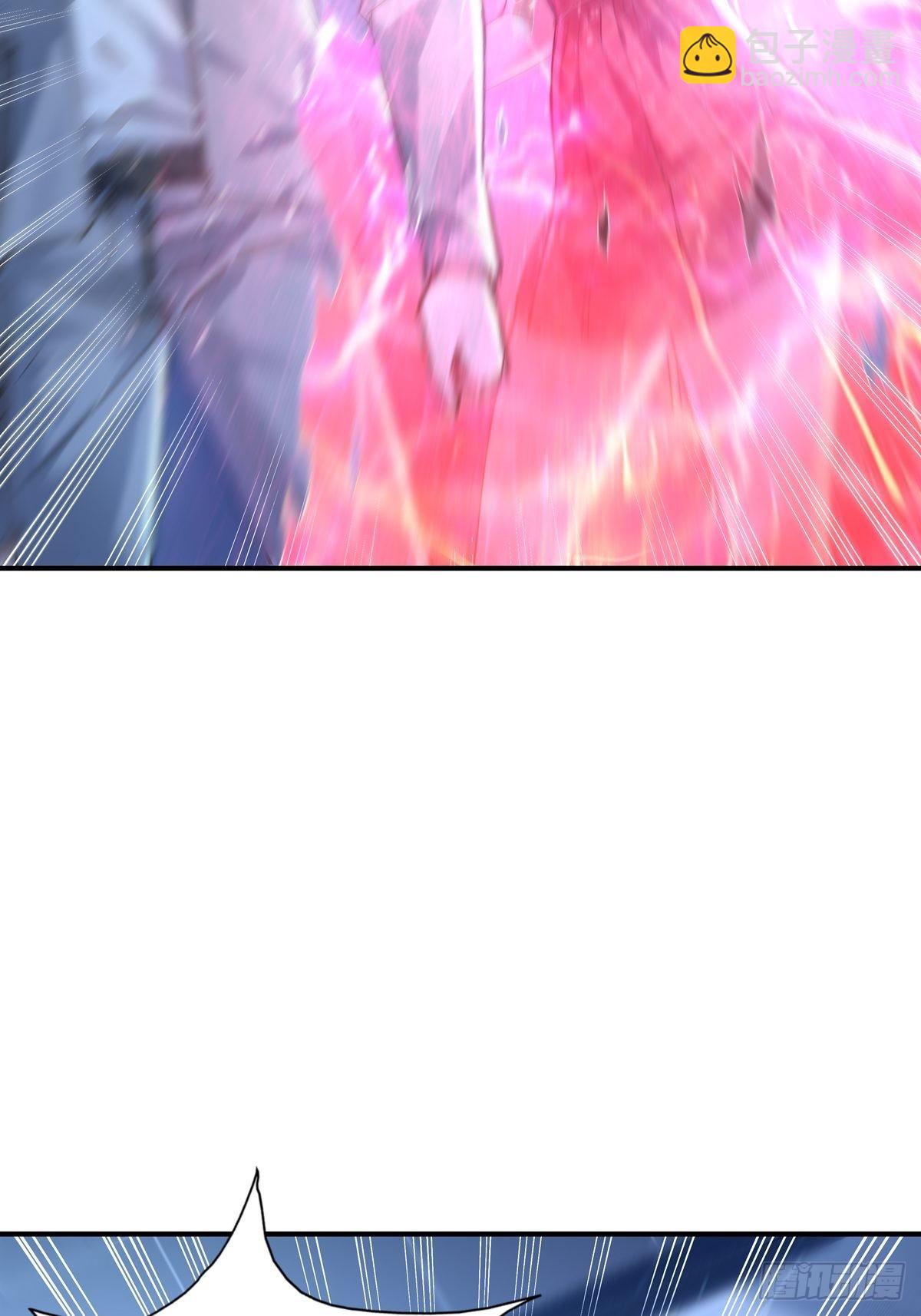 第68回 镜灵的规则-第69话