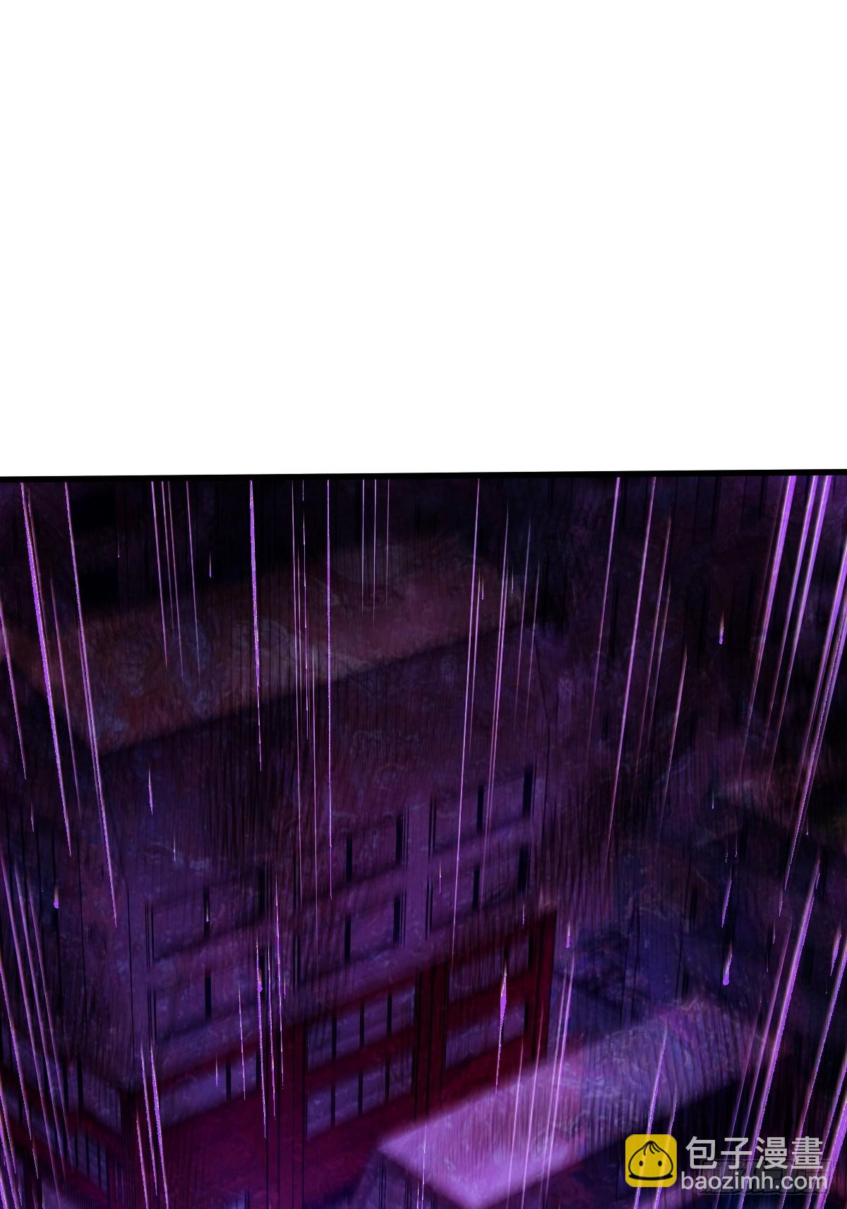 第86回 逃出灵域-第87话