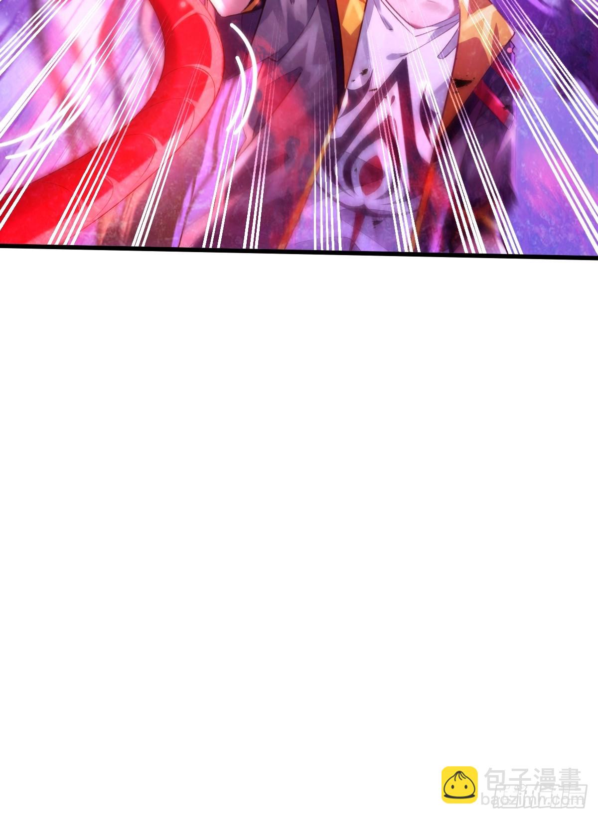 第86回 逃出灵域-第87话